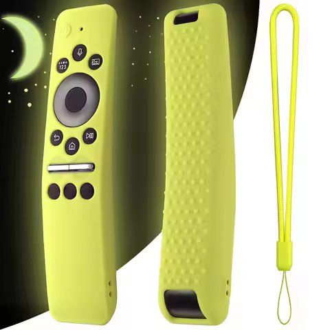 Remote Control Cover for SAMSUNG BN59-01310A BN59-01312 BN59-01312A BN59-01312F BN59-01312G BN59-013