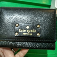 Dompet Kate_Spade Original dompet lipat