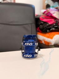 Chris King Headset