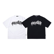 Miracle Mates - Grain d TShirt