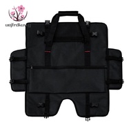 Carrying Bag for 24 Inch LCD Screens and Monitors,Protective Monitor Travel Case for 24 Inch Monitor