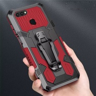 Hard case iphone 6 iphone 7 iphone 8 iphone 6+ iphone 7+ iphone 8+ case crystal tradeforme case robo