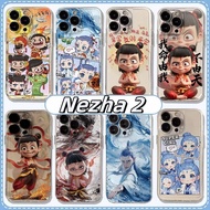 Cellphone Case For Samsung Galaxy A06 A05 A05S A14 A15 A33 A73 A34 A35 A12 S20 A7 2018 Phone Case Cu