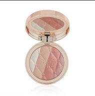 Charlotte Tilbury Pillow Talk Multi-Glow 7g Highlighte