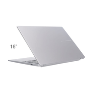 N/B Asus S3607CA-RP519WA (16) Matte Gray