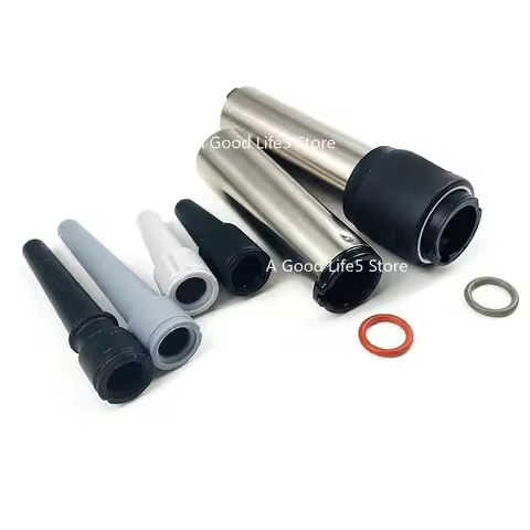 Applies To DeLonghi Coffee Machine EC680/685/E Series/ECAM Series Coffee Machine Nozzle