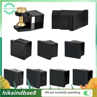 [hIkAi] Dovetail Jigs for Woodworking,Dovetail Jig Marker,Dovetail Saw Guide,Cut Wood Joints with Ea