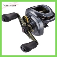 Shimano 22 Clado DC 200HG