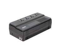 APC EASY UPS BV 500VA AVR BV500I-MST Universal Outlet 230V