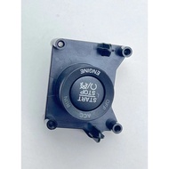1UW38DX9AB 6CK46DX9AC one button start switch for Dodge RAM 2013-22