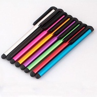 STYLUS PEN FOR IPAD, TABLET PC, SMARTPHONE, HP SAMSUNG GALAXY, TAB,