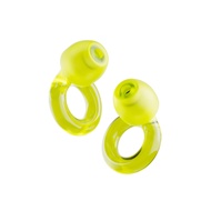 Loop Engage 2 Earplugs – Everyday Noise Relief with Clear Speech for Social Gatherings, Work, Conver