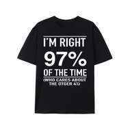 Tshirts Grafik, Tshirts Kapas, Tshirts untuk Lelaki Jualan Penghabisan, Tshirts untuk Lelaki Cotton,