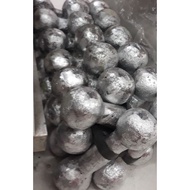 / Iron Barbell / Iron Dumbbell 0.5 kg Iron Barbell 1 kg Single/ Per Piece