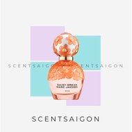 -𝑺𝒄𝒆𝒏𝒕𝒔𝒂𝒊𝒈𝒐𝒏- Nước Hoa Marc Jacobs Daisy Dream Daze EDT