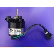 BLOWER MOTOR - TOYOTA UNSER / AVANZA REAR LEFT 6721 FOR CAR AIRCOND (LH)