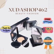 (READ DATE DESCRIPTION)SET CUSHION PONY EFFECT HYPER PROTECTION CUSHION FOUNDATION WITH REPLACEMENT 