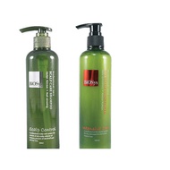 BiOSys Scalp care Shampoo with BIO Repair Conditioner