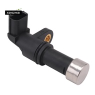 Transmission Speed Sensor for  Accord  Fit -V 28810--013 28810--003 28810RPC013 28810RPC003