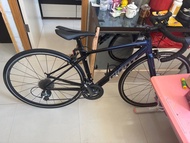 Giant Contend 3 公路車