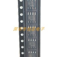 AD736ARZ-R7 AD736A Packaging SOP8 Brand New Original Imported Genuine IC Chip DC Converter