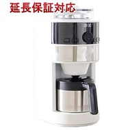 siroca 圓錐型全自動咖啡機