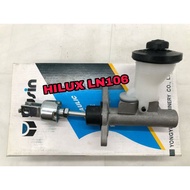 CS TOYOTA HILUX LN106(TOP) 5/8 YUSIN CLUTCH PUMP 31410-35270