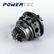 Turbine CHRA 49477-02058 7588938 49477-02108 For BMW X1 X3 X4 X5 Z4 2.0 L 120/135/160/175/180 Kw N20