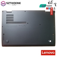 Suitable For 2016 Lenovo Thinkpad X1C X1 Carbon 4th D Case Bottom Lower Cover 2016 X1C