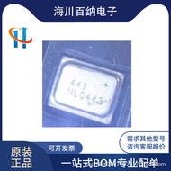 Asal INMP441ACEZ-R0 Mikrofon Audio Cip IC 441ACE Pakej LGA ADW224414.6