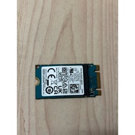 Ssd nvme 128gb size 2422