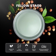 Hairstylist Package - Fellow Clay Powder + Fellow Stage Matte Paste