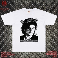 John Mayer 1977 Tshirt Mercandise