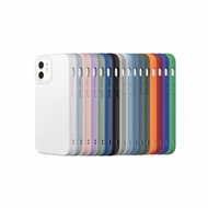 SolidSuit經典防摔手機殼 for iPhone 12系列