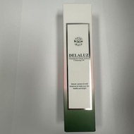 韓國 Delaluz 穀胱甘肽 美白 爽膚水
