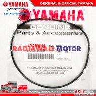 ORING SEAL CRANKCASE COVER SEAL LEFT CRANK ASSEMBLY AEROX 155 ORIGINAL YAMAHA 93211-28800