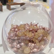 Elizabeth Arden 導航膠囊 Capsules