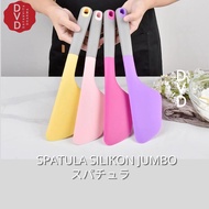 Big JUMBO DOUGH FLOUR MIXER/Large JUMBO Silicone DOUGH MIXER