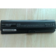VE06 Laptop Battery for HP Pavilion dv2000 dv6000 V3000 V3500 V6000 dv6400 dv6700 dv2700 HSTNN-IB42 