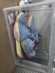 Nike Ja1