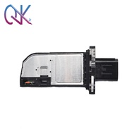 Meter Aliran Udara BR31-12B579-AA BR31 12B579 AA BR3Z-12B579-A