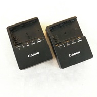 SẠC PIN CANON LP-E6 HÀNG ZIN BÓC MÁY 100%