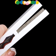 TMOY Opener Bottle Ampoule Glass Ampule Vial Openers Device Injection Cutting Nurse Doctor Hospital 