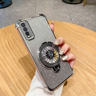 Phone case Vivo Y20 2021 Y20A Y20T Y20i Y20S G Y12A Y12S 2021 Y3S 2021  Shockproof case Casing cover