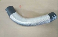 A 1003010Xed61 Outlet Pipe Connecting Hose Assembly For Great Wall HAVAL H9 Gw4d20t Engine