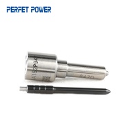 Liwei DLLA152P947 Fuel Injector Nozzle for 095000-6250 095000-5650 Common Rail Fuel Injector