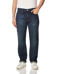 Men's 361 Vintage Straight Jean, Aliso Viejo, 33x30