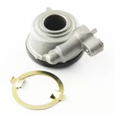 Motorcycle Parts Speedometer Gear Outboard Pulse detector for Honda CBR900RR Shadow VT600 VT750C NV4