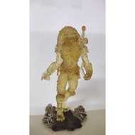 Predator2 Twertle century fox film