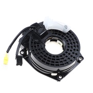 Car Airbag Spiral Cable Clock Spring For Nissan Sentra/Almera N16 25554-4M425 Steering Wheel Combina